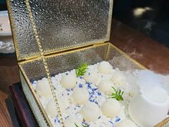 -三强鸽子(胜利路店)