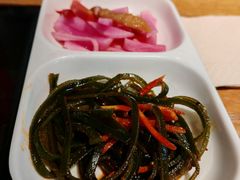 -鸡毛店·川菜(双楠店)