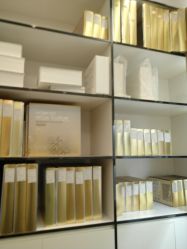 -佳慕皮肤管理连锁