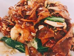 -纽顿熟食中心