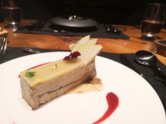 -AZUL by FUEL蓝色·法式酒馆(琶醍店)