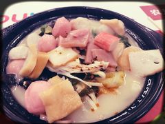 -农园餐厅(北京大学店)