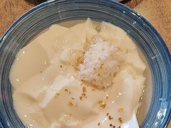 -刘正萍阿婆鱼头 湘小馆(云享城店)