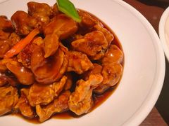 -上名堂·鱼头好吃(体育场路店)