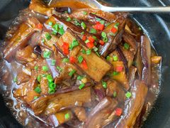 -庄隐阁(悠方广场店)