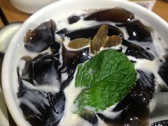 -龙巢盱眙龙虾·牛蛙·烧烤宵夜(八卦岭店)