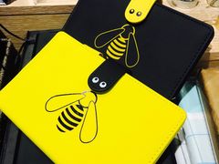-覔书店(壹方城店)