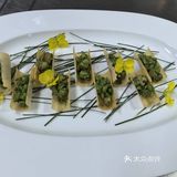 南堂馆春季新品……