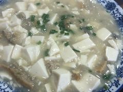 -洞天食府(北大街店)