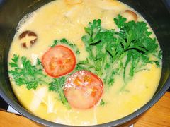 -霸王虾·小龙虾香辣蟹(玉林店)