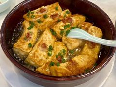 -五谷芳乳鸽王(海景店)