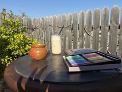 -北京百花美术用品有限公司