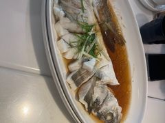 -新旺茶餐厅·早餐·夜宵(仙霞店)