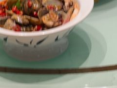 -小江南(万福园店)