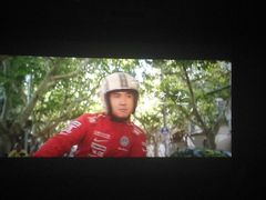 -CGV影城(梅江ScreenX店)