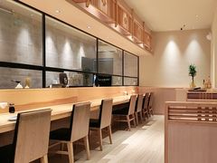 -Tuna maki寿司(苏州万象天地店)