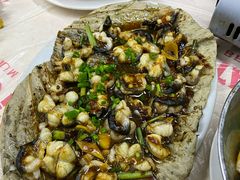 -凤城康记饭店