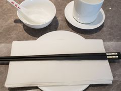 -鼎泰丰(国贸商城店)