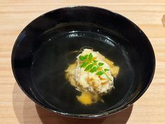 -银座岩
