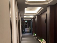 -龙宴海鲜城(经中路店)