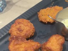 -必胜客餐厅(昆百大泰业城店)