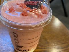 -星巴克(苏州泰华店)