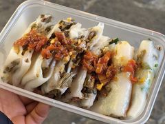-安上粉皮.非遗手工小吃(骑龙巷店)