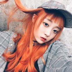 -INS hair salon