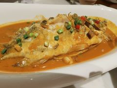 -小菜园新徽菜(合肥瑶海万达店)