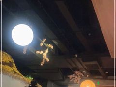 -乐汤汇温泉生活馆(海港区店)
