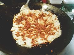-味美香豆皮