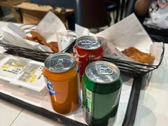 -Kyochon1991校村(共和路店)