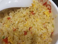 -丝恋丝娃娃(金阳国贸店)