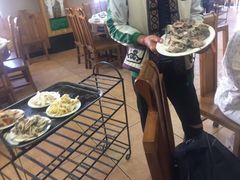 -东巴谷野生菌火锅餐厅