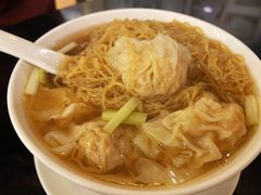 大蓉-丽的面家(多宝路店)