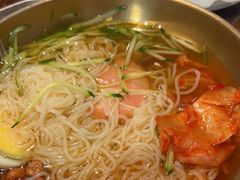 -锦州御烧烤·形象店(人民街店)