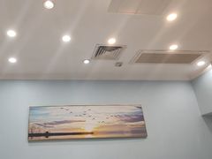 -悦来福·东山海鲜(莲花店)