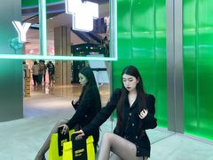 -HOWOW·D2Y(柏威年店)