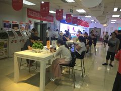 -中国联通(昌平回龙观营业厅)