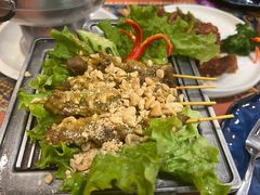 -荷花泰菜(东方新天地店)