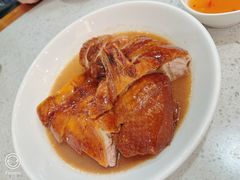 -新名仕(仙霞路店)