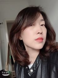 -109美发沙龙