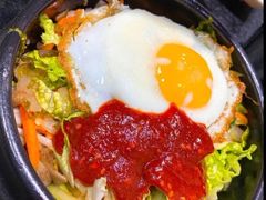 -海花锅盖烧烤店(怡馨家园店)