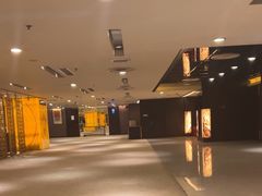 -杭州温德姆至尊豪廷大酒店