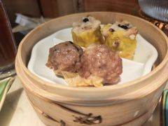 -陶陶居酒家(SM二期购物广场店)