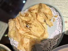 -老厨家(中央大街西七道街店)