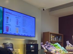 -COSTA COFFEE(天通苑华联店)