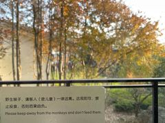 -苏州环秀晓筑养生度假村