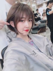 -INSTYLE造型·明星店
