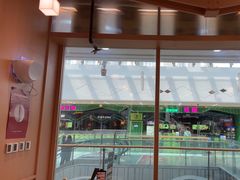 -味千拉面(泰州万达广场店)